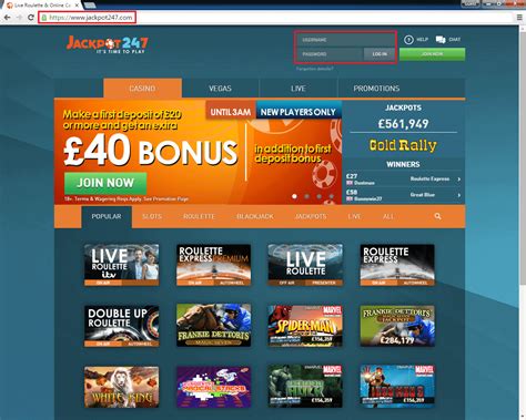 ra247.live casino login|ANNOUNCEMENT: Our website .